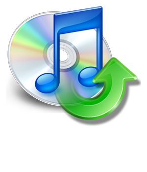 Best Mac Software For Recovering Itunes Library