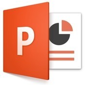 Microsoft Powerpoint For Mac 15.41